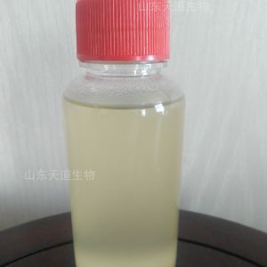 農(nóng)乳601P