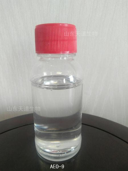 農(nóng)乳AEO-9.jpg