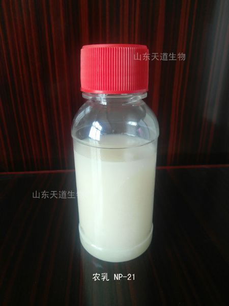 農(nóng)乳NP-21.jpg
