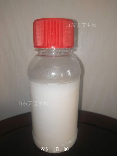 農(nóng)乳EL-80.jpg
