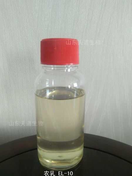 農(nóng)乳EL-10.jpg