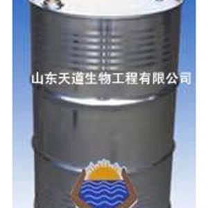 增粘助劑G8-B