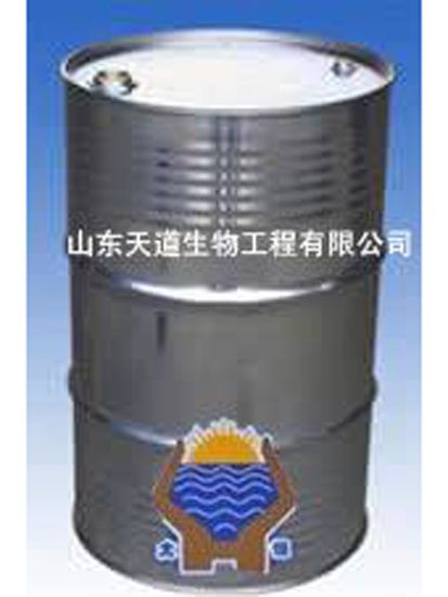 增粘助劑G8-B