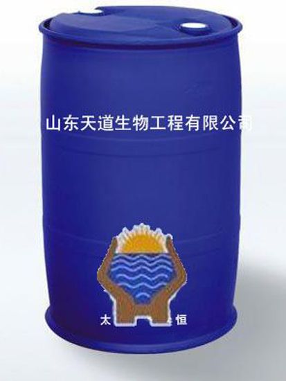 微乳劑（ME）專(zhuān)用助劑