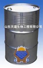 大桶圖片1.jpg