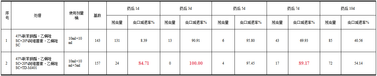 微信圖片_20260414093045_2597_12.jpg