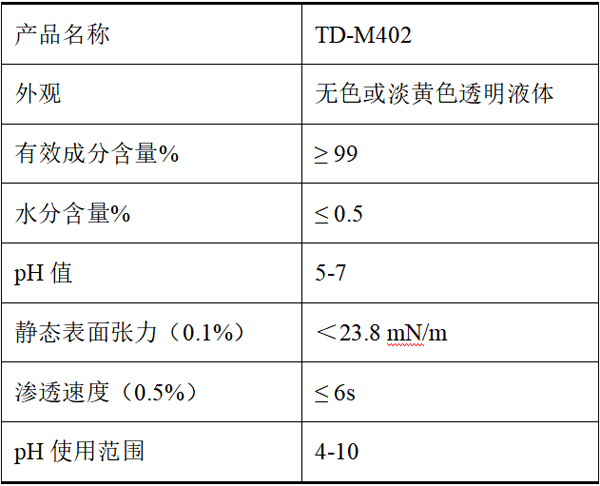 微信圖片_20260414105100_2601_12.jpg