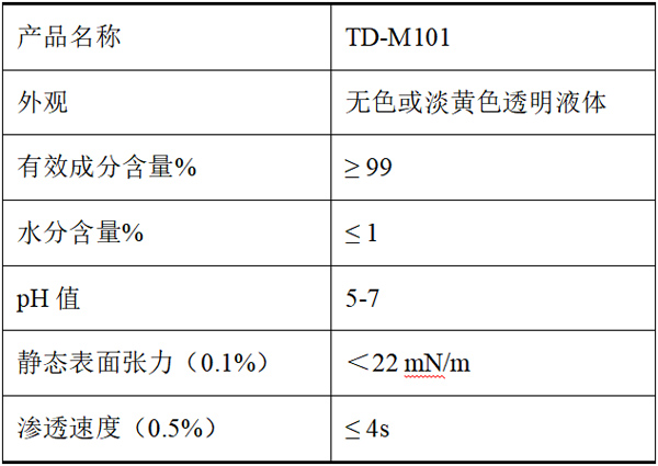 微信圖片_20260414111023_2604_12.jpg