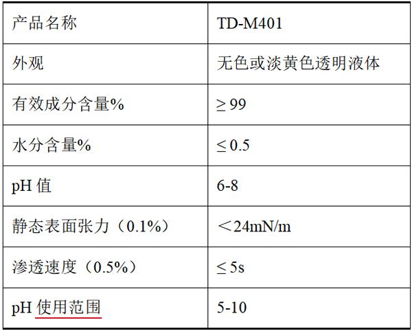 微信圖片_20260414093014_2595_12.jpg